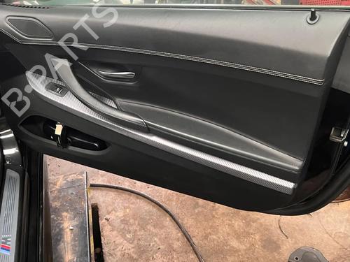 Electronic module BMW 6 Convertible (F12) 640 d | BP36973646M83 - Image 15