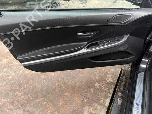 Electronic module BMW 6 Convertible (F12) 640 d | BP36973646M83 - Image 17
