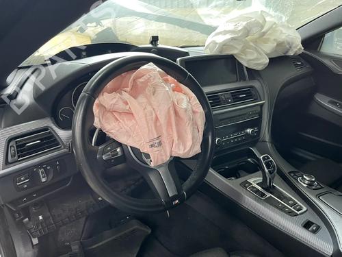 Electronic module BMW 6 Convertible (F12) 640 d | BP36973646M83 - Image 20