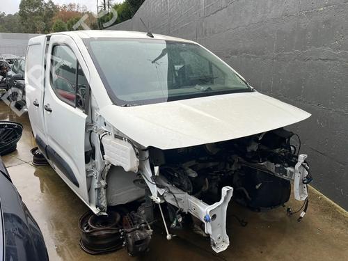 Brugte OPEL COMBO Box Body/MPV (K9) 1.5 D 4782149
