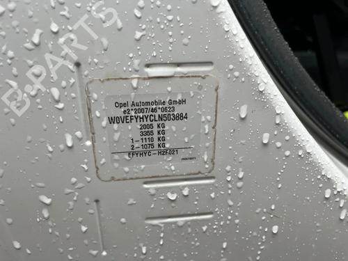 - Image 4