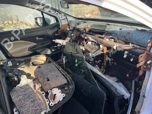 Right front window switch NISSAN MICRA V (K14) 0.9 IG-T | BP36973772I26  - Image 10