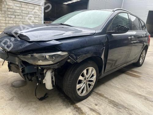 Brugte FIAT TIPO Estate (356_, 357_) 1.3 D (356WXH1A) 4782153