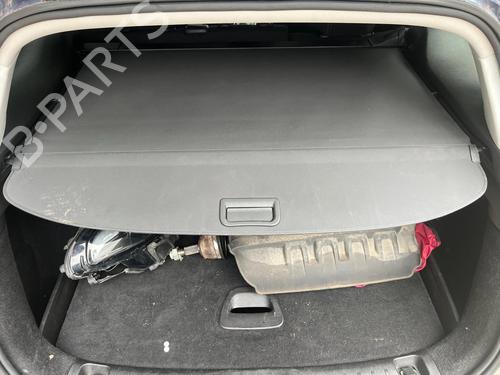 Electronic module FIAT TIPO Estate (356_, 357_) 1.3 D (356WXH1A) | BP36973901M83  - Image 15