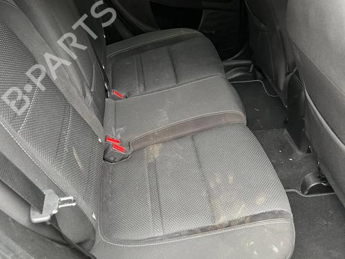 Electronic module FIAT TIPO Estate (356_, 357_) 1.3 D (356WXH1A) | BP36973901M83  - Image 19