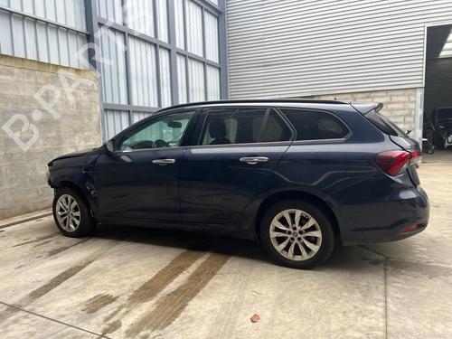 Electronic module FIAT TIPO Estate (356_, 357_) 1.3 D (356WXH1A) | BP36973901M83  - Image 20