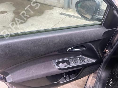 Electronic module FIAT TIPO Estate (356_, 357_) 1.3 D (356WXH1A) | BP36973901M83  - Image 23