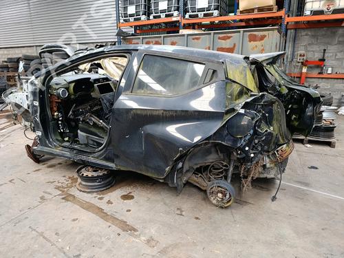 Ricambi NISSAN MICRA V (K14) 4782154