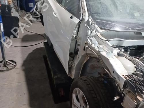 Używane części NISSAN JUKE (F16_) DIG-T 117 4782161