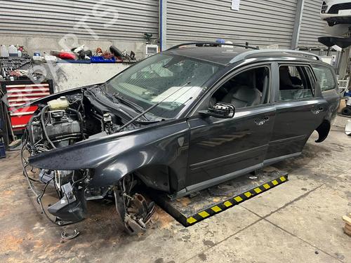 Używane części VOLVO V50 (545) 1.6 D 4782163
