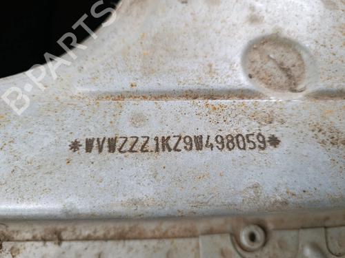 Left front window switch VW GOLF VI (5K1) 1.4 | BP36979223I27  - Image 13