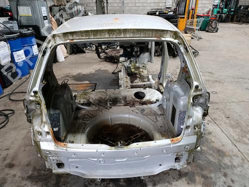Left front window switch VW GOLF VI (5K1) 1.4 | BP36979223I27  - Image 10