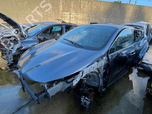 Pipe RENAULT CLIO V (B7_) 1.0 TCe 90 (B7MT) | BP36976241M125 - Image 9