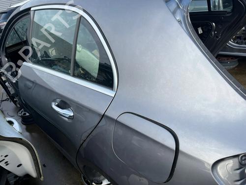 Other MERCEDES-BENZ A-CLASS (W177) A 250 e (177.085) | BP36979439O1 - Image 9