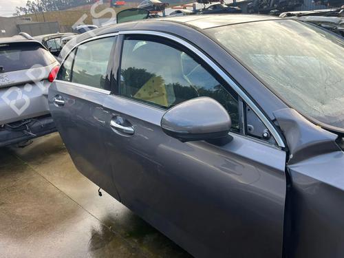 Other MERCEDES-BENZ A-CLASS (W177) A 250 e (177.085) | BP36979439O1 - Image 8