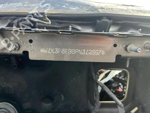 Other MERCEDES-BENZ A-CLASS (W177) A 250 e (177.085) | BP36979439O1 - Image 11