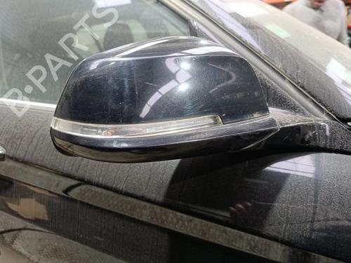 Climate control BMW 1 (F20) 118 d | BP36980504I5 - Image 22