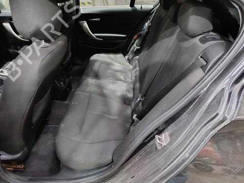 Climate control BMW 1 (F20) 118 d | BP36980504I5 - Image 13