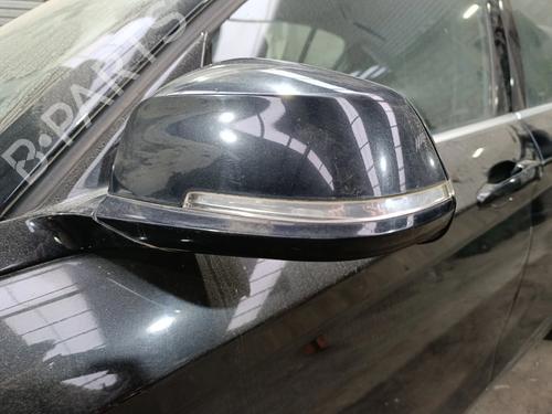 Climate control BMW 1 (F20) 118 d | BP36980504I5 - Image 23