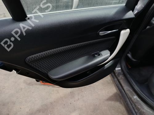 Climate control BMW 1 (F20) 118 d | BP36980504I5 - Image 14
