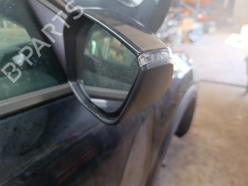 Other CITROËN C4 III (BA_, BB_, BC_) BLUEHDI 110 (BBYHSA) | BP36976971O1  - Image 29