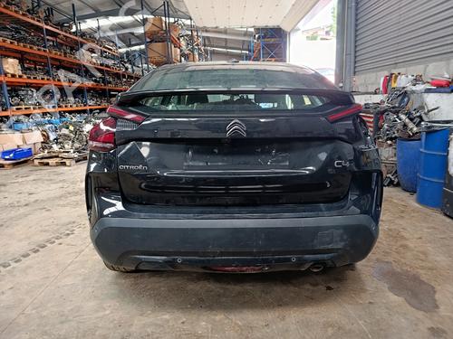 Other CITROËN C4 III (BA_, BB_, BC_) BLUEHDI 110 (BBYHSA) | BP36976971O1  - Image 10