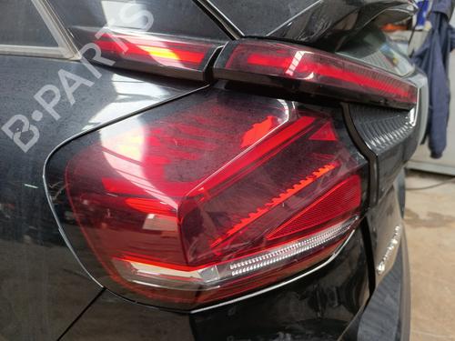 Other CITROËN C4 III (BA_, BB_, BC_) BLUEHDI 110 (BBYHSA) | BP36976971O1  - Image 24