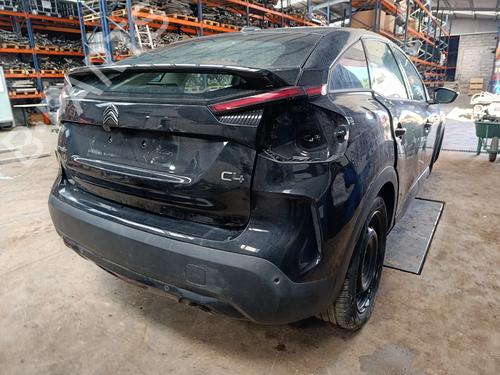 Other CITROËN C4 III (BA_, BB_, BC_) BLUEHDI 110 (BBYHSA) | BP36976971O1  - Image 9