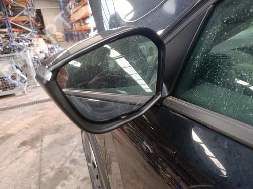 Other CITROËN C4 III (BA_, BB_, BC_) BLUEHDI 110 (BBYHSA) | BP36976971O1  - Image 28