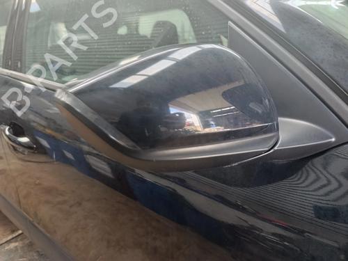 Other CITROËN C4 III (BA_, BB_, BC_) BLUEHDI 110 (BBYHSA) | BP36976971O1  - Image 30