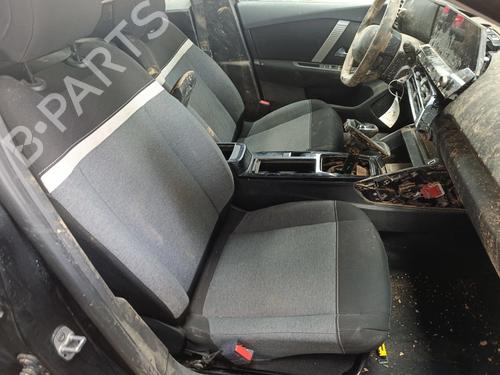Other CITROËN C4 III (BA_, BB_, BC_) BLUEHDI 110 (BBYHSA) | BP36976971O1  - Image 16