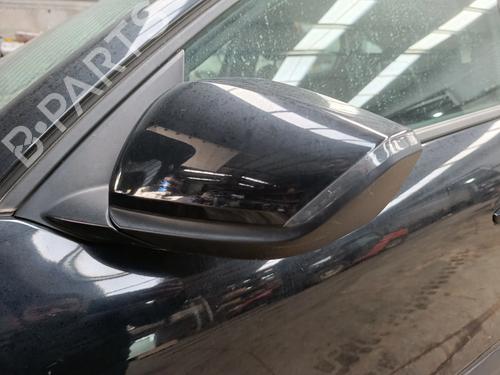 Other CITROËN C4 III (BA_, BB_, BC_) BLUEHDI 110 (BBYHSA) | BP36976971O1  - Image 27
