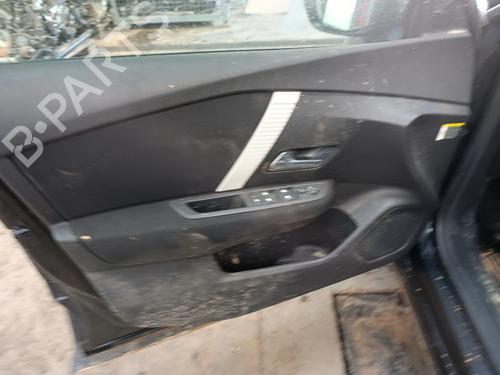 Other CITROËN C4 III (BA_, BB_, BC_) BLUEHDI 110 (BBYHSA) | BP36976971O1  - Image 14