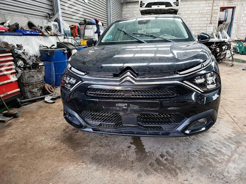 Other CITROËN C4 III (BA_, BB_, BC_) BLUEHDI 110 (BBYHSA) | BP36976971O1  - Image 7