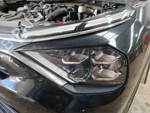 Other CITROËN C4 III (BA_, BB_, BC_) BLUEHDI 110 (BBYHSA) | BP36976971O1  - Image 21