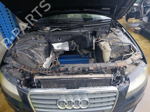 Intercooler pipe AUDI A4 B8 (8K2) 2.0 TDI | BP36977870M127  - Image 11