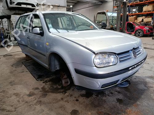 Ricambi VW GOLF IV (1J1) 1.4 16V 4782174