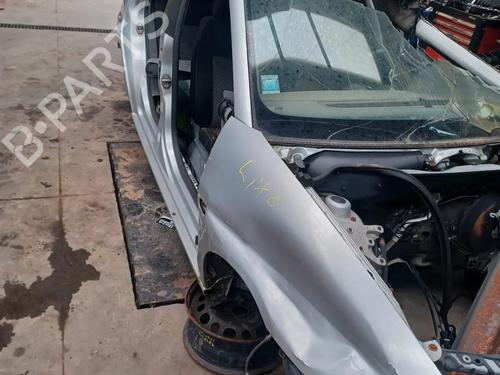 Subframe SEAT IBIZA III (6L1) | BP36978849M9 - Image 9
