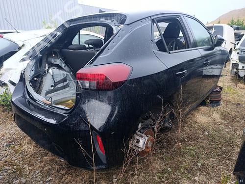 Recambios OPEL CORSA F (P2JO) 1.2 (68) 4782195