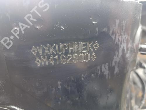 Gearbox OPEL CORSA F (P2JO) 1.2 (68) | BP36979477M3 - Image 11
