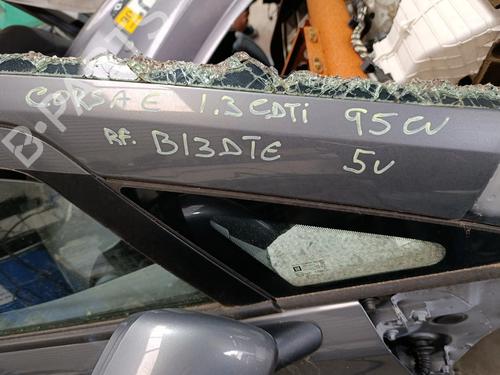 - Image 6