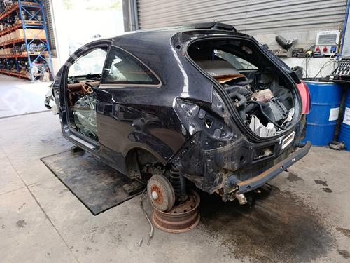 Front right window mechanism OPEL CORSA D (S07) 1.3 CDTI (L08, L68) | BP36981545C23 - Image 8