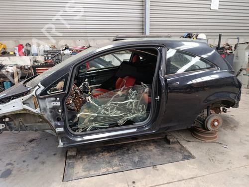 Front right window mechanism OPEL CORSA D (S07) 1.3 CDTI (L08, L68) | BP36981545C23 - Image 7