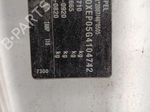  - Image 4