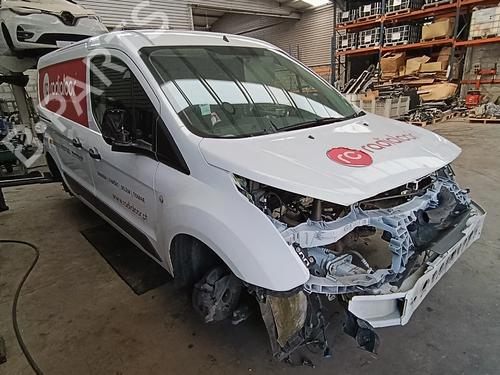 Other FORD TRANSIT CONNECT V408 Box Body/MPV 1.5 TDCi | BP36980542O1 - Image 16