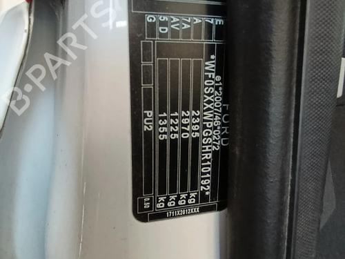 Other FORD TRANSIT CONNECT V408 Box Body/MPV 1.5 TDCi | BP36980542O1 - Image 17