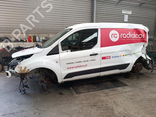 Recambios FORD TRANSIT CONNECT V408 Box Body/MPV  1.5 TDCi  4782207