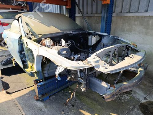Ignition coil BMW Z4 Roadster (E85) 2.2 i | BP36980344M94 - Image 7