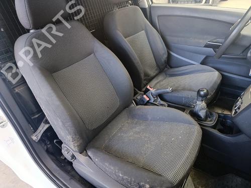 Gearbox OPEL CORSA D Hatchback Van (S07) 1.3 CDTI (L08) | BP36980798M3 - Image 19