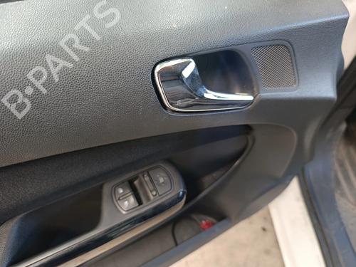 Gearbox OPEL CORSA D Hatchback Van (S07) 1.3 CDTI (L08) | BP36980798M3 - Image 24